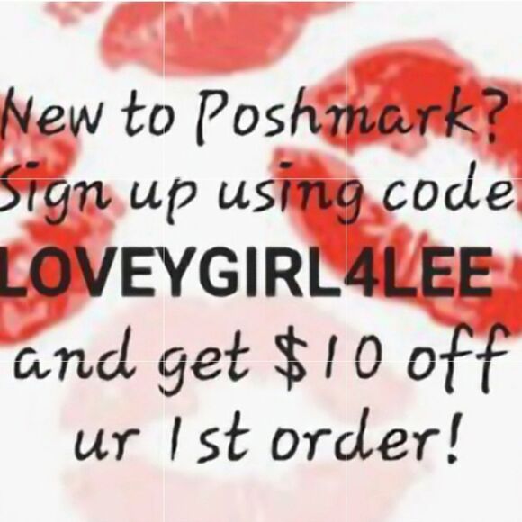 New HOCUS POCUS pillow cover Halloween decorations - Picture 5 of 8